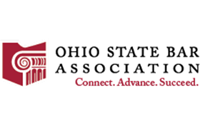 Ohio State Bar