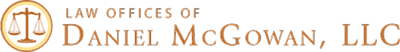 Law Offices of Daniel McGowan, LLC