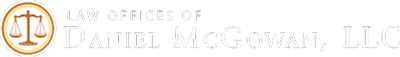 Law Offices of Daniel McGowan, LLC